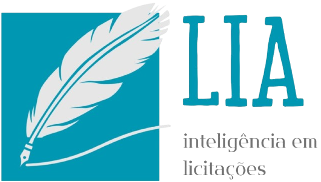 LIA Logo